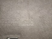 Recambio de bandeja trasera para volkswagen golf v berlina (1k1) 1.9 tdi referencia OEM IAM 1K6867769 1K6867769 