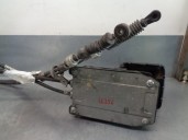 Recambio de palanca cambio para subaru legacy v station wagon (br) 2.0 d awd referencia OEM IAM 35010AJ000 35060SC050 