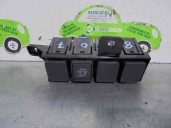 Recambio de mando para nissan qashqai (j11) 1.5 turbodiesel cat referencia OEM IAM 240184EA0B 
