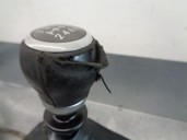 Recambio de palanca cambio para subaru legacy v station wagon (br) 2.0 d awd referencia OEM IAM 35010AJ000 35060SC050 