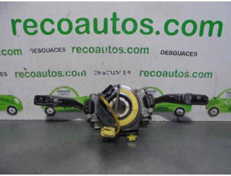 Recambio de mando luces para lexus is200 (gxe10) 2.0 cat referencia OEM IAM 8431053040 
