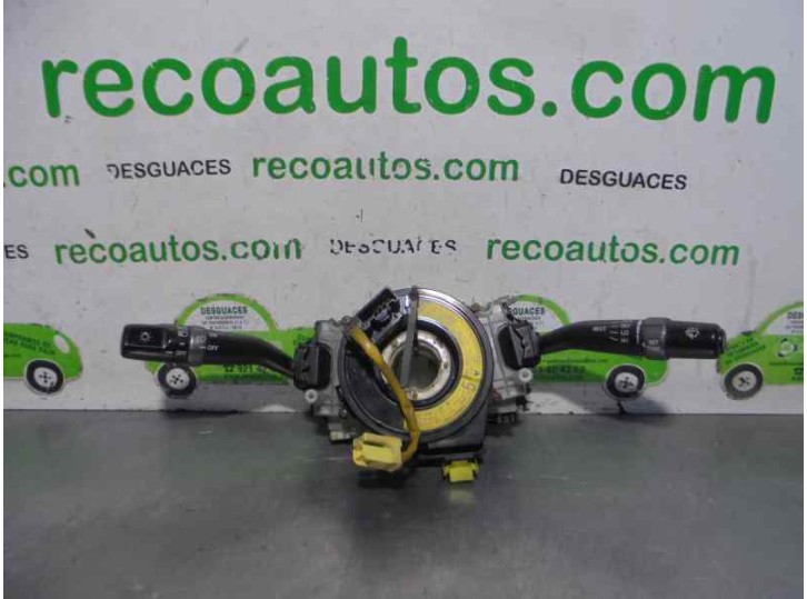 Recambio de mando luces para lexus is200 (gxe10) 2.0 cat referencia OEM IAM 8431053040  