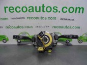 Recambio de mando luces para lexus is200 (gxe10) 2.0 cat referencia OEM IAM 8431053040 