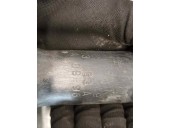 Recambio de amortiguador trasero izquierdo para seat ibiza (6k) 1.4 referencia OEM IAM 6K0513033A  