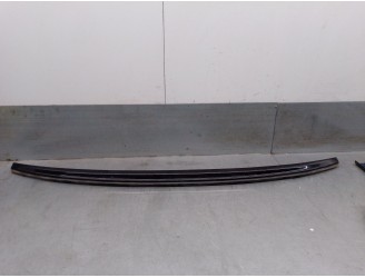 Recambio de luz central de freno para jaguar xe (x760) 2.0 d referencia OEM IAM GX7313A613 T2H32082 