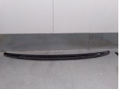 Recambio de luz central de freno para jaguar xe (x760) 2.0 d referencia OEM IAM GX7313A613 T2H32082 