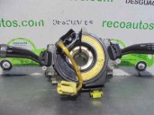 Recambio de mando luces para lexus is200 (gxe10) 2.0 cat referencia OEM IAM 8431053040 