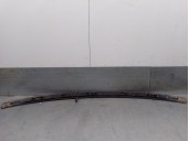 Replacement central brake light for Jaguar XE (X760) 2.0 D OEM IAM reference GX7313A613 T2H32082 