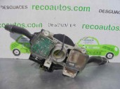Recambio de mando luces para lexus is200 (gxe10) 2.0 cat referencia OEM IAM 8431053040 