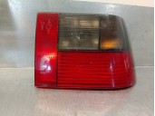 Replacement rear right light for Seat Ibiza (6K) 1.8 CAT (ABS. ADZ) OEM IAM reference 6K6945112 WING 5 DOORS