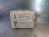 Recambio de modulo electronico para subaru legacy v station wagon (br) 2.0 d awd referencia OEM IAM 88035FG010 CALSONICKANSEI
