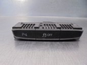 Recambio de interruptor para audi a4 ber. (b8) 2.0 16v tdi referencia OEM IAM 8K0959673G  