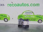 Recambio de mando para nissan qashqai (j11) 1.5 turbodiesel cat referencia OEM IAM 240184EA0B 