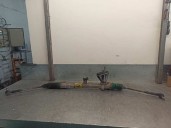 Recambio de cremallera direccion para lancia delta (181) 1.9 twinturbo diesel cat referencia OEM IAM 51833719 