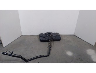 Recambio de deposito combustible para honda hr-v (ru) 1.5 (ru1) referencia OEM IAM L15B4  