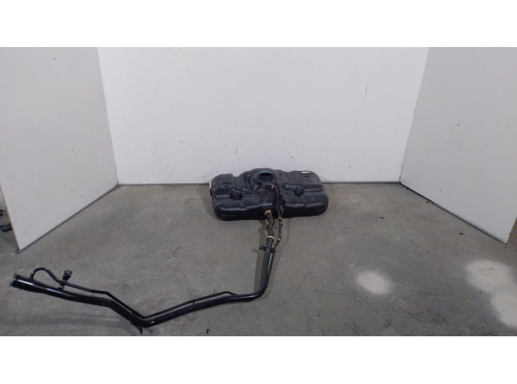 Recambio de deposito combustible para honda hr-v (ru) 1.5 (ru1) referencia OEM IAM L15B4  