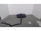 Recambio de deposito combustible para honda hr-v (ru) 1.5 (ru1) referencia OEM IAM L15B4 