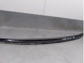 Recambio de luz central de freno para jaguar xe (x760) 2.0 d referencia OEM IAM GX7313A613 T2H32082 