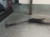 Recambio de cremallera direccion para lancia delta (181) 1.9 twinturbo diesel cat referencia OEM IAM 51833719  