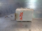 Recambio de modulo electronico para subaru legacy v station wagon (br) 2.0 d awd referencia OEM IAM 88035FG010 CALSONICKANSEI