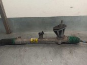 Recambio de cremallera direccion para lancia delta (181) 1.9 twinturbo diesel cat referencia OEM IAM 51833719 