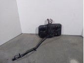 Recambio de deposito combustible para honda hr-v (ru) 1.5 (ru1) referencia OEM IAM L15B4  