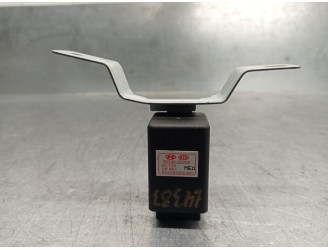 Recambio de rele para hyundai i40 1.7 crdi cat referencia OEM IAM 952403Z200 