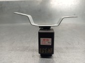 Recambio de rele para hyundai i40 1.7 crdi cat referencia OEM IAM 952403Z200 