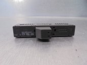 Recambio de interruptor para audi a4 ber. (b8) 2.0 16v tdi referencia OEM IAM 8K0959673G  