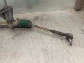 Recambio de cremallera direccion para lancia delta (181) 1.9 twinturbo diesel cat referencia OEM IAM 51833719 