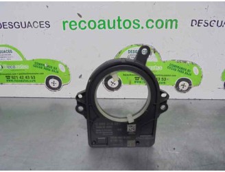 Recambio de sensor angulo giro para nissan qashqai (j11) 1.5 turbodiesel cat referencia OEM IAM 479454BA0A 0265019061 BOSCH
