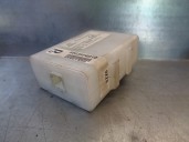 Recambio de modulo electronico para subaru legacy v station wagon (br) 2.0 d awd referencia OEM IAM 88035FG010 CALSONICKANSEI
