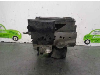 Recambio de abs para lexus is200 (gxe10) 2.0 cat referencia OEM IAM 4454053020 1338005500 DENSO