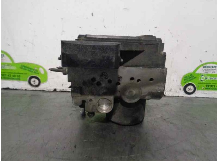 Recambio de abs para lexus is200 (gxe10) 2.0 cat referencia OEM IAM 4454053020 1338005500 DENSO