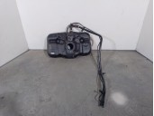 Recambio de deposito combustible para honda hr-v (ru) 1.5 (ru1) referencia OEM IAM L15B4 