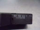 Recambio de interruptor para audi a4 ber. (b8) 2.0 16v tdi referencia OEM IAM 8K0959673G  