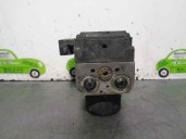 Recambio de abs para lexus is200 (gxe10) 2.0 cat referencia OEM IAM 4454053020 1338005500 DENSO