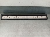 Recambio de moldura para mercedes-benz slk (r170) 320 (170.465) referencia OEM IAM A1706800535  