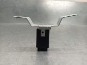 Recambio de rele para hyundai i40 1.7 crdi cat referencia OEM IAM 952403Z200 