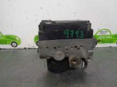 Recambio de abs para lexus is200 (gxe10) 2.0 cat referencia OEM IAM 4454053020 1338005500 DENSO