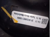 Recambio de deposito combustible para honda hr-v (ru) 1.5 (ru1) referencia OEM IAM L15B4 