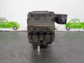 Recambio de abs para lexus is200 (gxe10) 2.0 cat referencia OEM IAM 4454053020 1338005500 DENSO