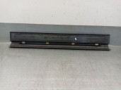 Recambio de moldura para mercedes-benz slk (r170) 320 (170.465) referencia OEM IAM A1706800535  