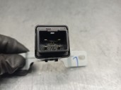 Recambio de rele para hyundai i40 1.7 crdi cat referencia OEM IAM 952403Z200 