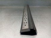 Recambio de moldura para mercedes-benz slk (r170) 320 (170.465) referencia OEM IAM A1706800535  