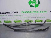 Recambio de brazo limpia delantero derecho para citroën c4 berlina exclusive referencia OEM IAM 