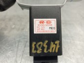 Replacement relay for Hyundai i40 1.7 CRDi CAT OEM IAM reference 952403Z200 