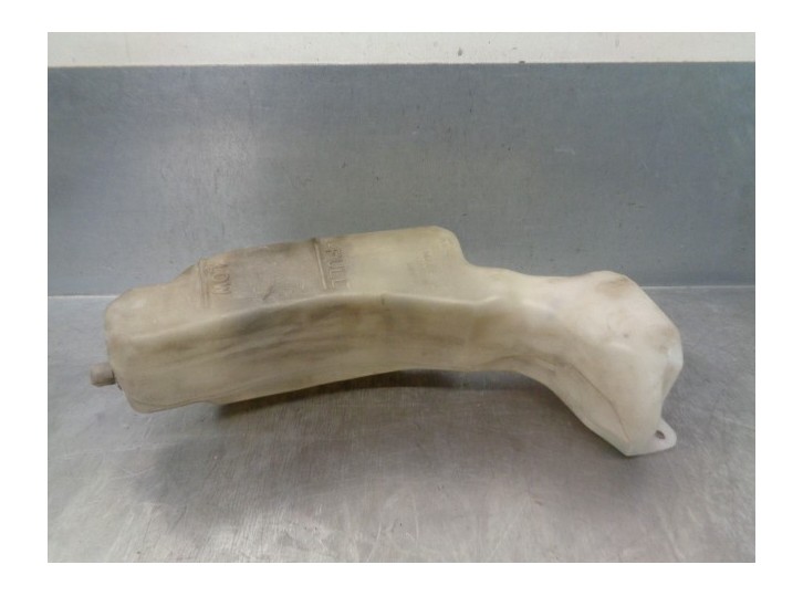 Recambio de deposito expansion para subaru legacy v station wagon (br) 2.0 d awd referencia OEM IAM 45153AJ000 