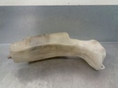 Recambio de deposito expansion para subaru legacy v station wagon (br) 2.0 d awd referencia OEM IAM 45153AJ000 