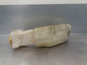 Recambio de deposito expansion para subaru legacy v station wagon (br) 2.0 d awd referencia OEM IAM 45153AJ000 